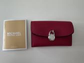 Michael Kors Lyra (mini)