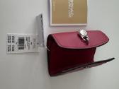 Michael Kors Lyra (mini) - nuotraukos Nr. 3
