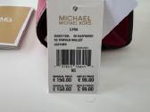 Michael Kors Lyra (mini) - nuotraukos Nr. 6