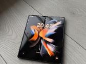 Samsung Fold 4 256gb