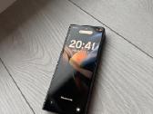 Samsung Fold 4 256gb - nuotraukos Nr. 3