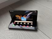 Samsung Fold 4 256gb - nuotraukos Nr. 4