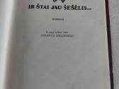Reiškinys * Ir štai jau šešėlis - nuotraukos Nr. 2