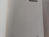 Planeta ir civilizacija pavojuje - nuotraukos Nr. 2