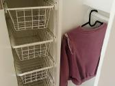 Ikea spinta vaikui - nuotraukos Nr. 3