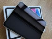 iPad (10th Generation) Wi-fi 64gb