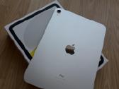 iPad (10th Generation) Wi-fi 64gb - nuotraukos Nr. 2