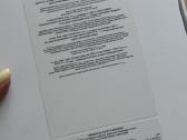 iPad (10th Generation) Wi-fi 64gb - nuotraukos Nr. 4