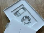 iPad (10th Generation) Wi-fi 64gb - nuotraukos Nr. 5