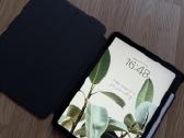 iPad (10th Generation) Wi-fi 64gb - nuotraukos Nr. 7