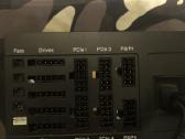 Be quiet! Psu - nuotraukos Nr. 4