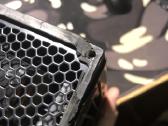 Be quiet! Psu - nuotraukos Nr. 8