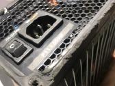 Be quiet! Psu - nuotraukos Nr. 9