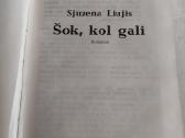 Šok,kol gali - nuotraukos Nr. 2