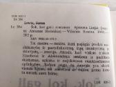 Šok,kol gali - nuotraukos Nr. 3