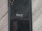 HTC Desire 22 pro 5G - nuotraukos Nr. 4