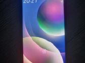 HTC Desire 22 pro 5G - nuotraukos Nr. 5