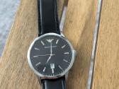 Emporio Armani laikrodis