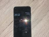 HTC Desire 22 pro 5G - nuotraukos Nr. 6