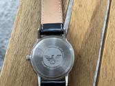 Emporio Armani laikrodis - nuotraukos Nr. 2