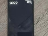 HTC Desire 22 pro 5G - nuotraukos Nr. 7