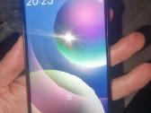 HTC Desire 22 pro 5G - nuotraukos Nr. 8