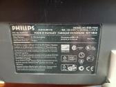 Monitorius Philips 17" - nuotraukos Nr. 2