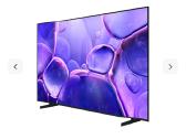 Samsung65" LED Ue65au7092uxxh išmanusis televizor - nuotraukos Nr. 2