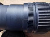 Sigma Dc 18-200 3,5-6,3 nikon - nuotraukos Nr. 3