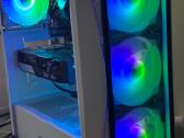 Pc Darkflash - nuotraukos Nr. 2