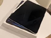iPad Pro 11 M2 WiFi+cellural