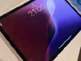 iPad Pro 11 M2 WiFi+cellural - nuotraukos Nr. 3