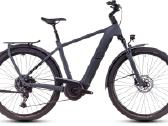 Cube Kathmandu hybrid one 800