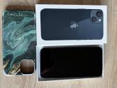 iPhone 13 128gb Midnight - nuotraukos Nr. 3