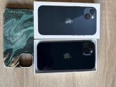iPhone 13 128gb Midnight
