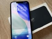 iPhone 13 128gb Midnight - nuotraukos Nr. 5