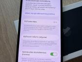 iPhone 13 128gb Midnight - nuotraukos Nr. 6