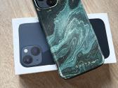 iPhone 13 128gb Midnight - nuotraukos Nr. 7