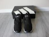 Adidas 43d - nuotraukos Nr. 3
