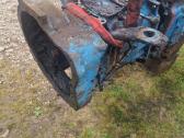 Mtz 82-80 tarpinis ir kitos dalis