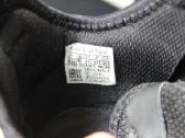 Adidas 43d - nuotraukos Nr. 5