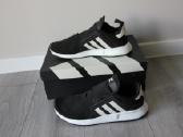 Adidas 43d