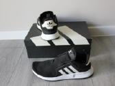 Adidas 43d - nuotraukos Nr. 2