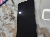 Samsung Galaxy S22 plus