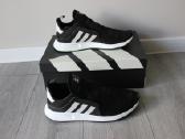 Adidas 43d - nuotraukos Nr. 6