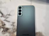 Samsung Galaxy S22 plus - nuotraukos Nr. 2