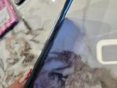 Samsung Galaxy S22 plus - nuotraukos Nr. 3