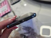 Samsung Galaxy S22 plus - nuotraukos Nr. 4
