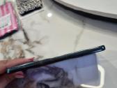 Samsung Galaxy S22 plus - nuotraukos Nr. 5
