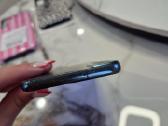 Samsung Galaxy S22 plus - nuotraukos Nr. 6